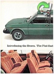 Fiat 1978 101.jpg